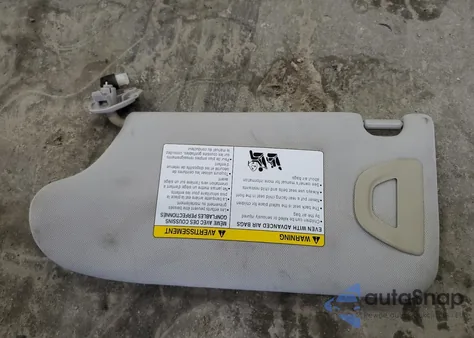 2013 Infiniti M37 z USA, uszkodzony, nr VIN JN1BY1AP9DM511615